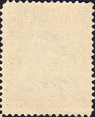   1937  .   VI . 2,6 s .  8,50  . (4)
